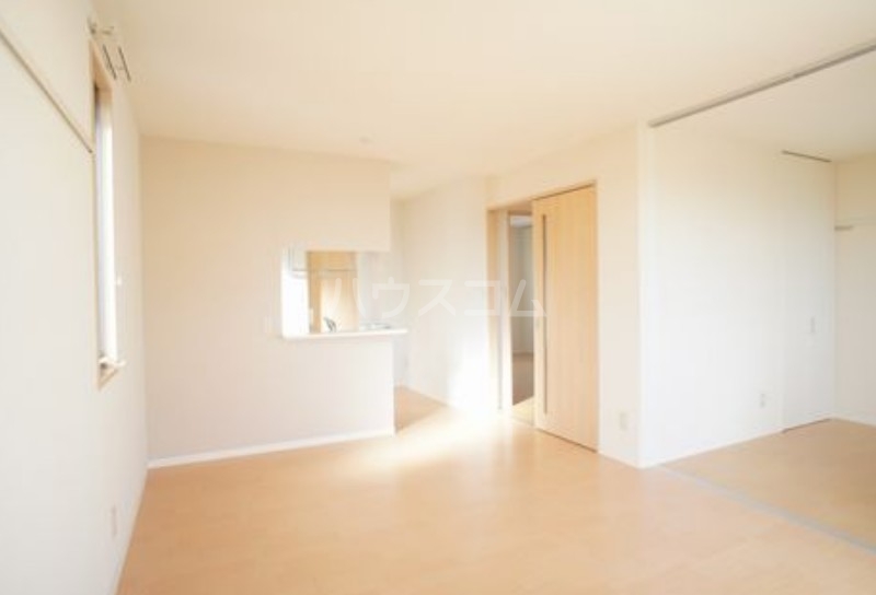 12/15 その他画像