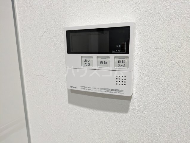 14/26 その他画像