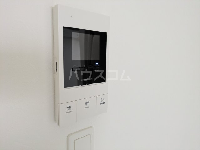 15/26 その他画像