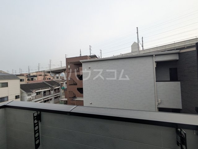 16/26 その他画像