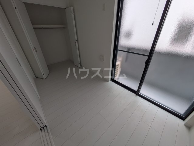 17/26 その他画像