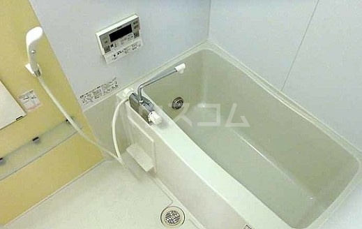 12/13 その他画像