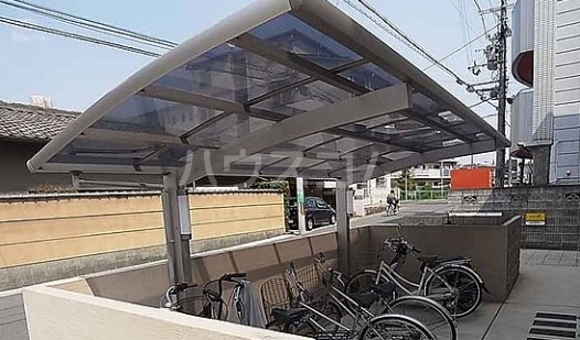 11/13 その他画像