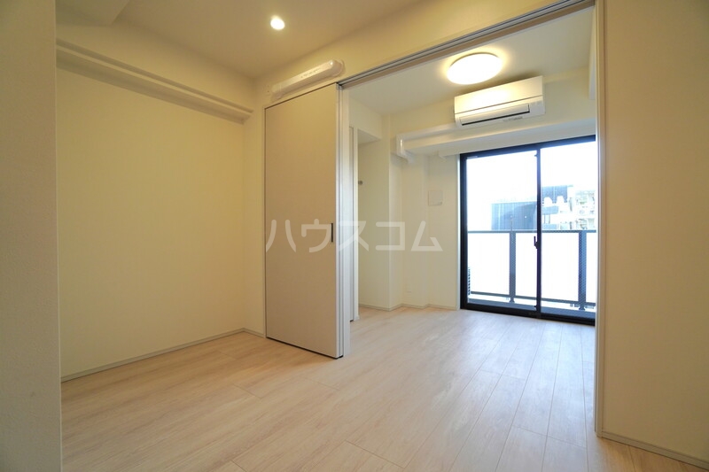 3/25 リビング/ダイニング