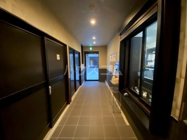 10/19 その他画像