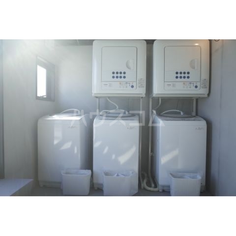 11/25 その他画像