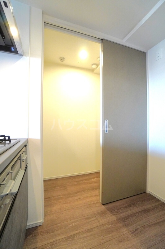 15/25 その他画像