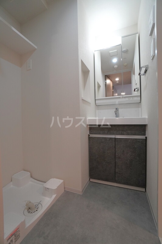 14/25 その他画像