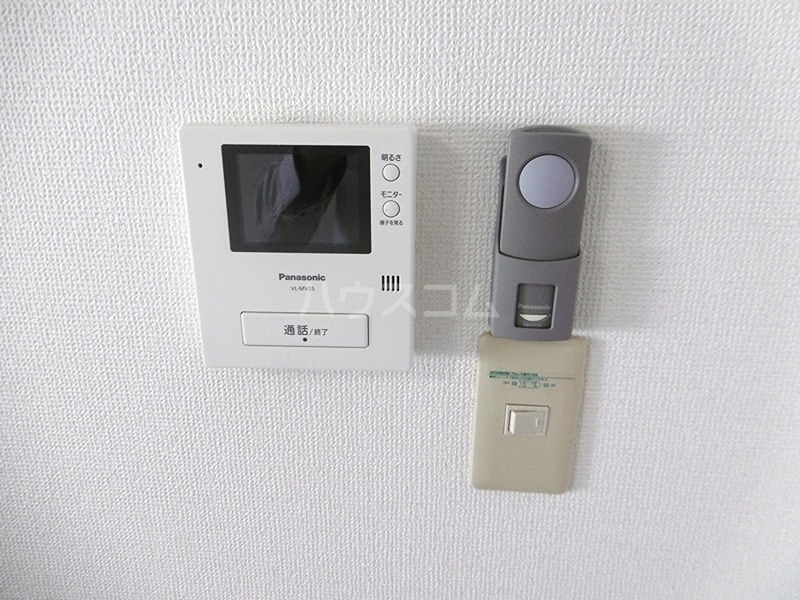 11/22 その他画像