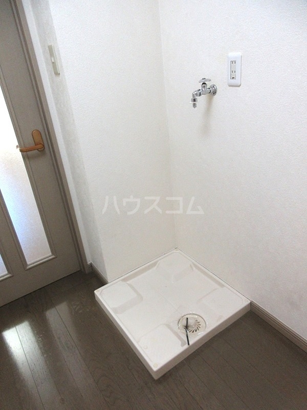 12/22 その他画像