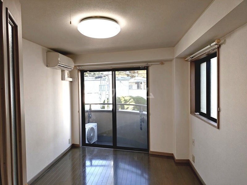 3/22 リビング/ダイニング