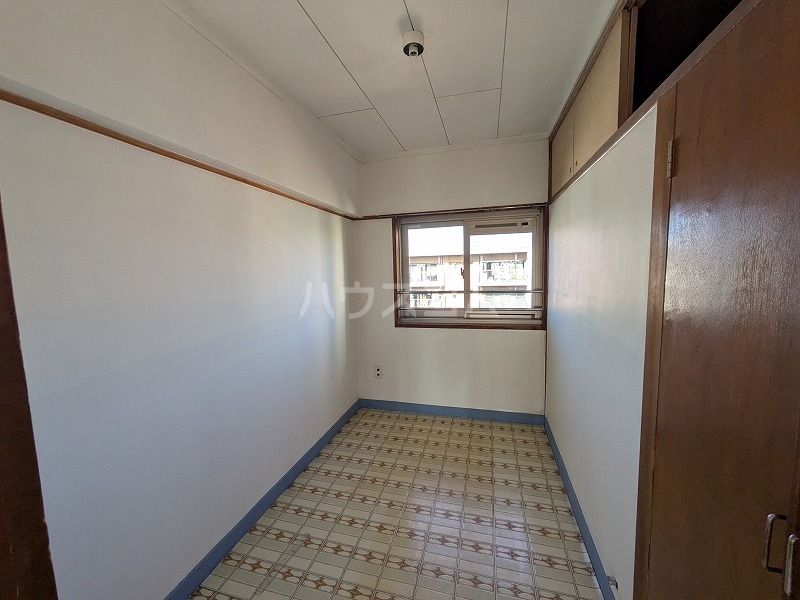 6/30 リビング/ダイニング