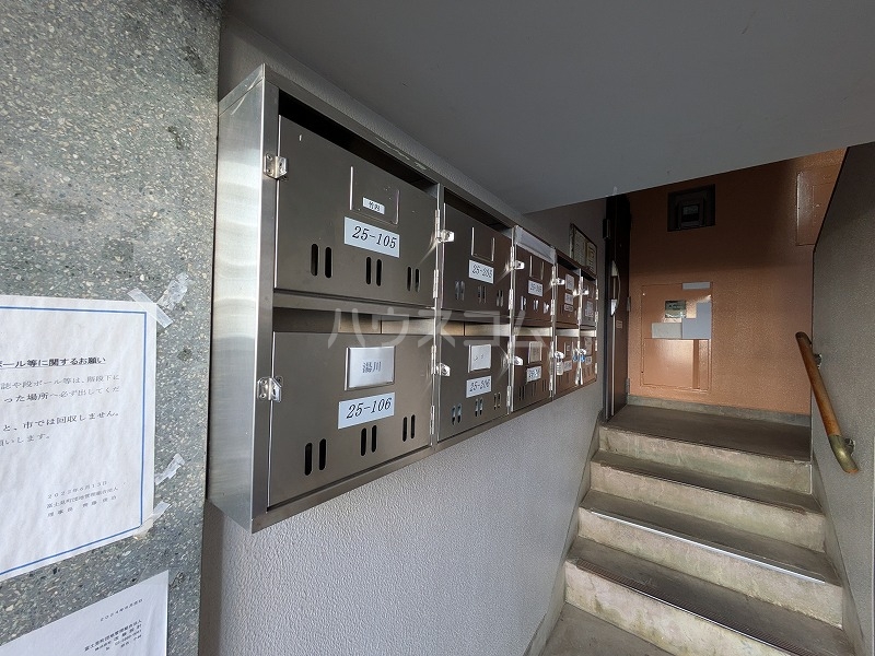 28/30 その他画像