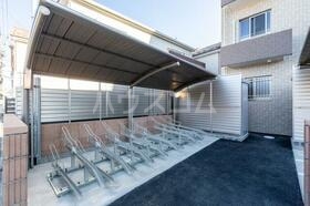 14/25 その他画像