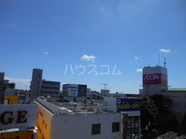 17/25 その他画像