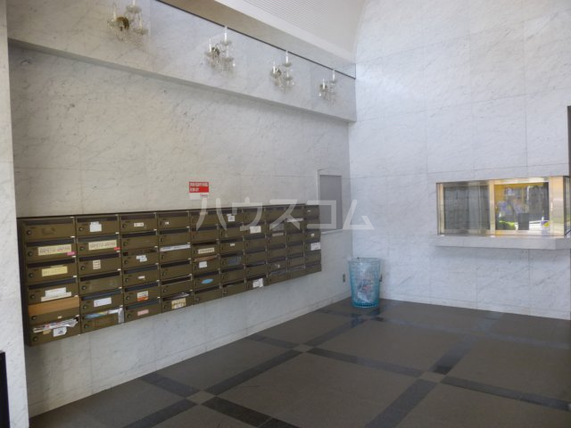 18/25 その他画像