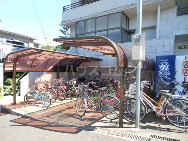 19/25 その他画像