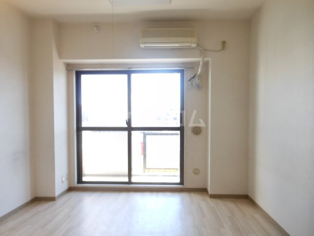 20/25 その他画像