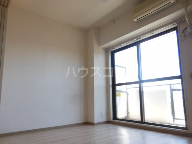 5/25 リビング/ダイニング