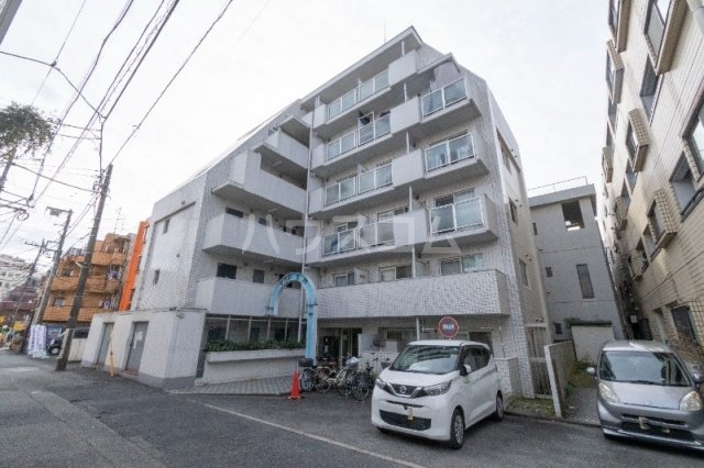 11/23 その他画像