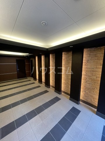 17/29 その他画像