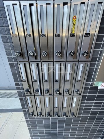 18/29 その他画像