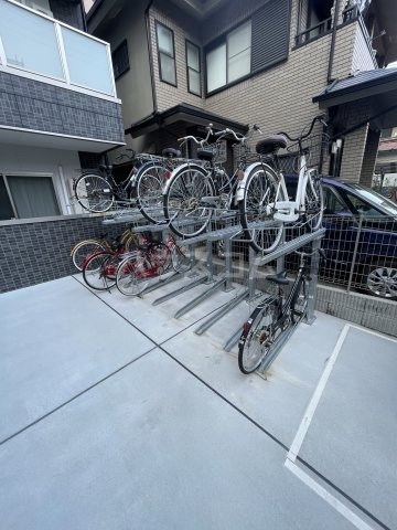 20/29 その他画像