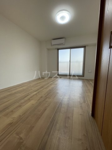 2/29 リビング/ダイニング