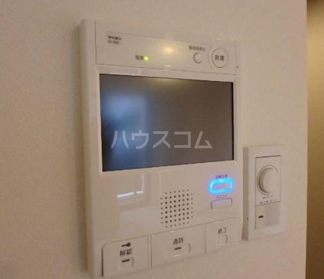 12/19 その他画像