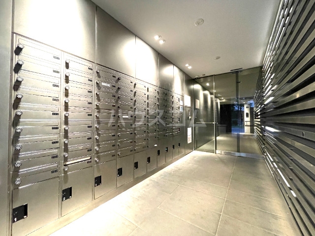 14/19 その他画像