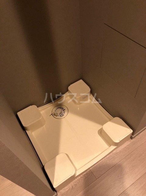 15/19 その他画像