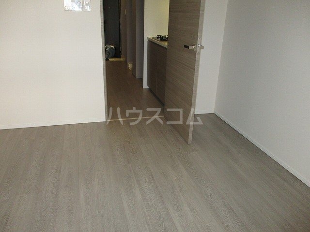 3/19 リビング/ダイニング