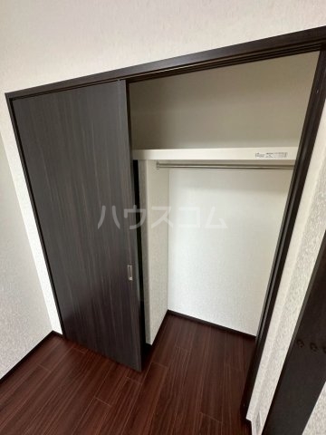 6/30 収納