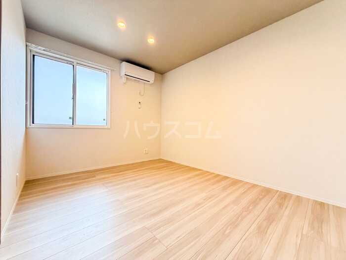 6/30 室内