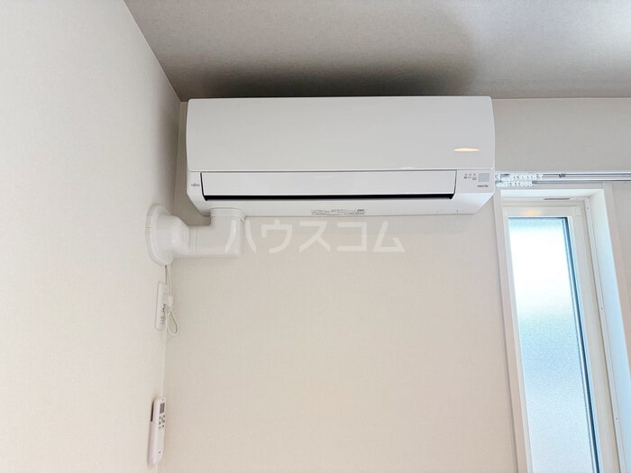 19/30 設備