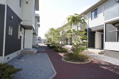 16/22 その他画像