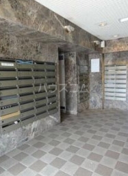 14/14 エントランス