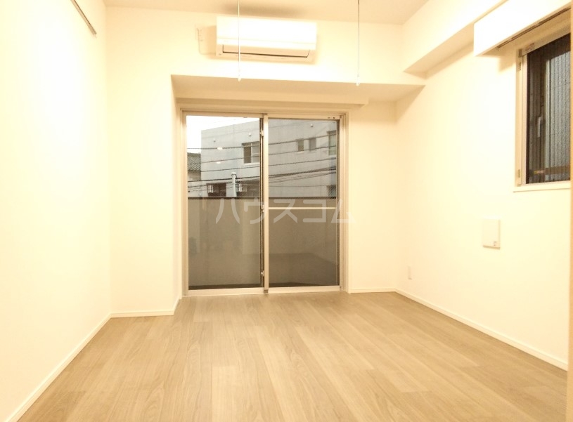 3/25 リビング/ダイニング