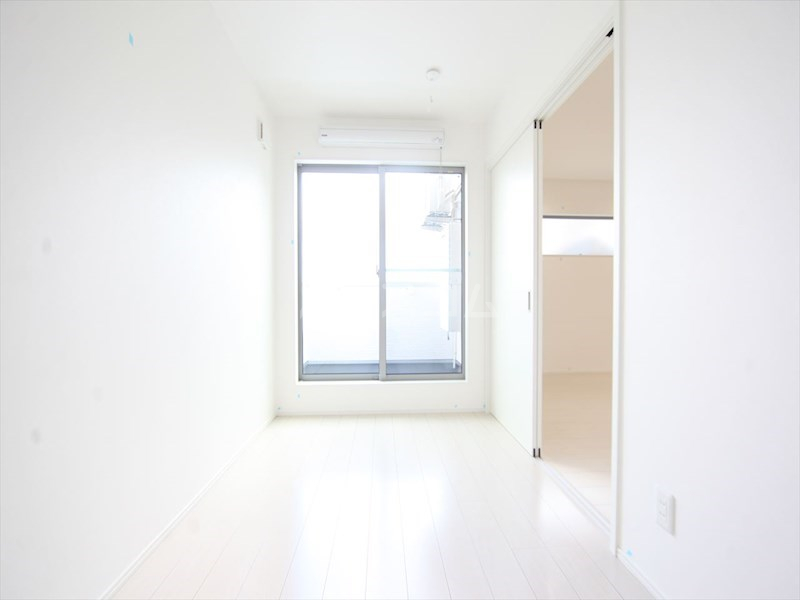 3/19 リビング/ダイニング