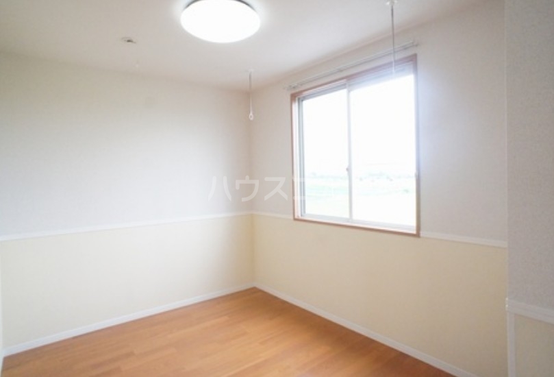 12/24 その他画像