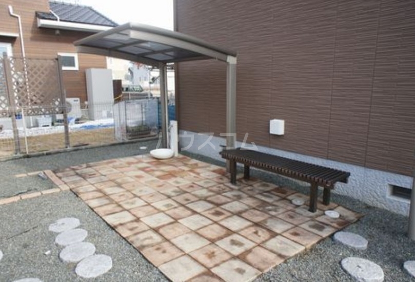 13/24 その他画像