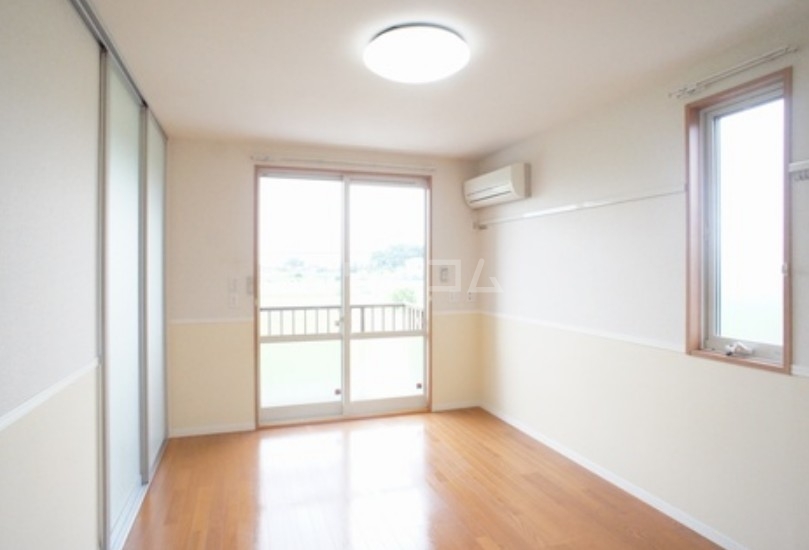 4/24 リビング/ダイニング