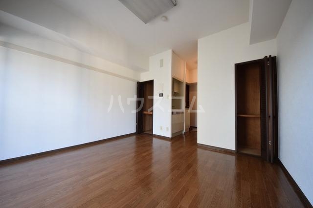 12/24 その他画像