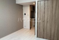 3/19 リビング/ダイニング