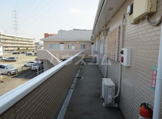 8/11 その他画像