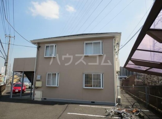 10/11 エントランス