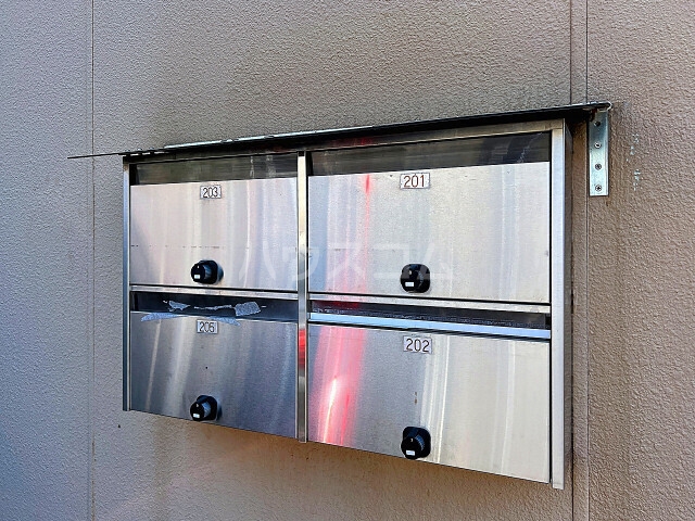 14/28 その他画像