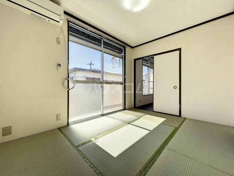 15/28 その他画像