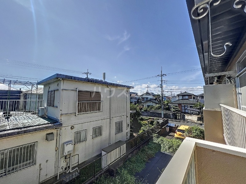 13/28 その他画像