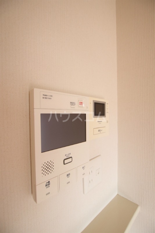 14/25 その他画像